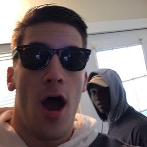 Meet your Posher, Camden